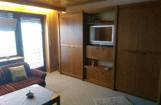 Wohnung kaufen in 95682 Brand, Brand - Immobilien