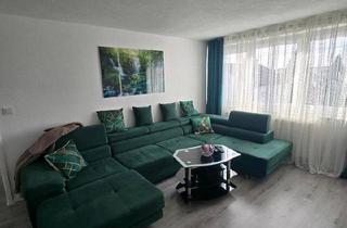 Wohnung kaufen in 89269 Vöhringen, Vöhringen - attraktive 2 Zimmer Wohnung zum Verkaufen in Vöhringen 89269