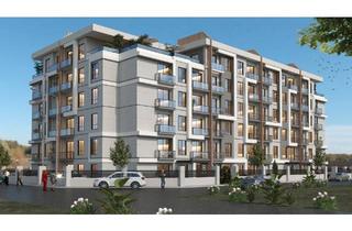 Wohnung kaufen in 50765 Köln, Köln - Ankara Esenboga TÜRKIYE Neubauwohnung 0% Zins