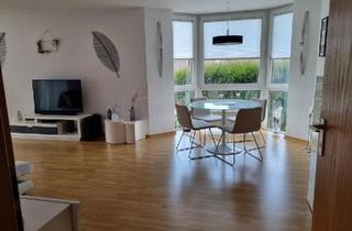 Wohnung kaufen in 47918 Tönisvorst, Tönisvorst - Lichtdurchflutete 2-Zimmer Wohnung mit Balkon in Tönisvorst-Vorst