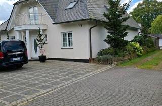 Einfamilienhaus kaufen in 16761 Hennigsdorf, Hennigsdorf - Einfamilienhaus