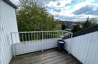 Mehrfamilienhaus kaufen in 44652 Herne, Herne - RESERVIERT **Die Gelegenheit, Mehrfamilienhaus, provisionsfrei**