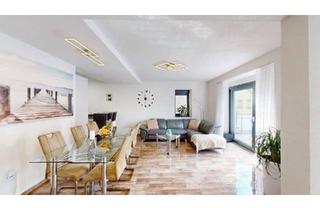 Doppelhaushälfte kaufen in 75038 Oberderdingen, Oberderdingen - Neuwertige Doppelhaushälfte auf KFW Standard in Flehingen