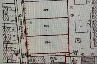 Einfamilienhaus kaufen in 06862 Dessau-Roßlau, Dessau-Roßlau - Baugrundstück in Roßlau, incl. Einfamilienhaus