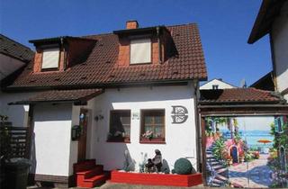 Haus kaufen in 96182 Reckendorf, Reckendorf - Haus zu verkaufen