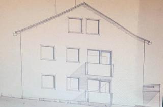 Mehrfamilienhaus kaufen in 93053 Regensburg, Regensburg - 5 Wohnungen in R-Süd Bj 1978 - Mehrfamilienhaus