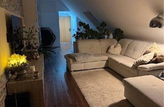 Wohnung kaufen in 99092 Erfurt, Erfurt - Eigentumswohnung Erfurt Marbach