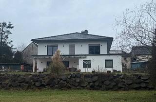 Haus kaufen in 56179 Vallendar, Vallendar - Versteigerung