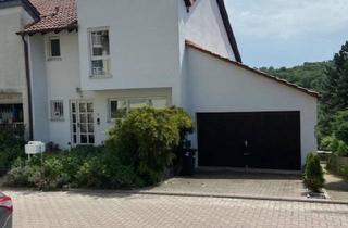 Einfamilienhaus kaufen in 67271 Kindenheim, Kindenheim - NEULEININGEN MODERNE LICHTDURCHFLUTETE DHH GARTEN_XXL GARAGE