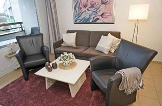 Wohnung kaufen in 24351 Damp, Damp - Schöne 2-Zimmer Ferienwohnung in Damp zu verkaufem