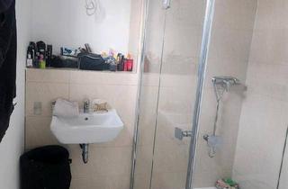 Wohnung kaufen in 63457 Hanau, Hanau - Eigentumswohnung