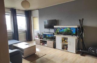 Wohnung kaufen in 85057 Ingolstadt, Ingolstadt - Helle 3-Zimmer-Wohnung nähe Audi