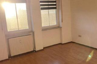 Wohnung kaufen in 75038 Oberderdingen, Oberderdingen - 2 Zimmer DG Whg. zentrale und ruhige Lage Stadt Oberderdingen