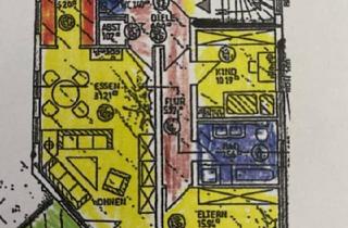 Wohnung kaufen in 68526 Ladenburg, Ladenburg - Eigentumswohnung Ladenburg