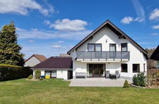 Einfamilienhaus kaufen in 09496 Marienberg, Marienberg - Einfamilienhaus-Topzustand-einziehen und sich zu Hause fühlen