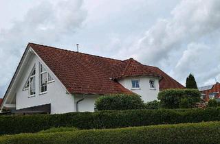 Einfamilienhaus kaufen in 72525 Münsingen, Münsingen - Ohne Makler. Einfamilienhaus mit fünf Zimmern
