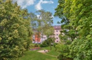 Wohnung kaufen in 82538 Geretsried, Geretsried - Helle 4 Zimmer Wohnung