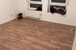 Wohnung kaufen in 67071 Ludwigshafen, Ludwigshafen am Rhein - 2 Zimmerwohnung zu verkaufen von Eigentümer mit 6% Rendite