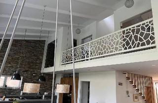 Haus kaufen in 46354 Südlohn, Südlohn - Luxuriöses Traumhaus in Bestlage