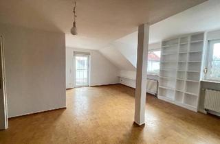 Wohnung kaufen in 04683 Naunhof, Naunhof - Charmante Zweiraum- Wohnung - nur 30min von Leipzig entfernt