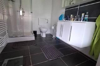 Haus kaufen in 55758 Niederwörresbach, Niederwörresbach - Kein 0815 Haus, ohne Makler, viel Platz