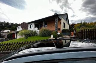 Einfamilienhaus kaufen in 34346 Hann. Münden, Hann. Münden - Einfamilienhaus