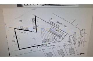Mehrfamilienhaus kaufen in 27616 Beverstedt, Beverstedt - Verkaufe Mehrfamilienhaus in Bokel