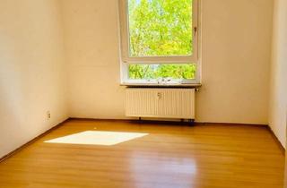 Wohnung kaufen in 41469 Neuss, Neuss - 2 Zimmer Wohnung