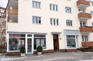 Wohnung kaufen in 12157 Berlin, Berlin - Charmante 2-Zimmer-Eigentumswohnung Provisionsfrei!