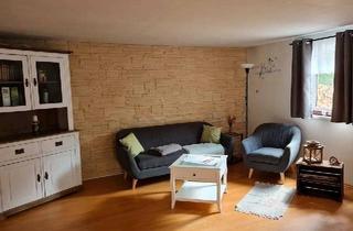 Haus kaufen in 08248 Klingenthal, Klingenthal - Haus zu verkaufen Nähe Wald und Skigebiet