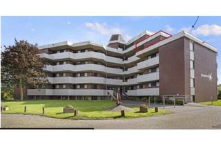 Wohnung kaufen in 26969 Butjadingen, Butjadingen - Eigentumswohnung