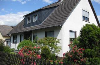 Einfamilienhaus kaufen in 35043 Marburg, Marburg - Einfamilienhaus Marburg-Moischt