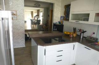 Doppelhaushälfte kaufen in 66955 Pirmasens, Pirmasens - Doppelhaushälfte von privat zu verkaufen