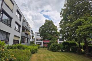 Wohnung kaufen in 27578 Bremerhaven, Bremerhaven - 3 Zimmer Eigentumswohnung 84 qm PROVISIONSFREI