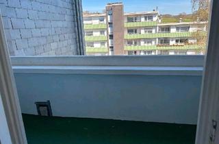 Wohnung kaufen in 51647 Gummersbach, Gummersbach - Gummersbach Bernberg 3 Zi. 85qm