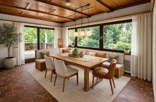 Doppelhaushälfte kaufen in 79539 Lörrach, Lörrach - mediterranes Lebensgefühl DHH