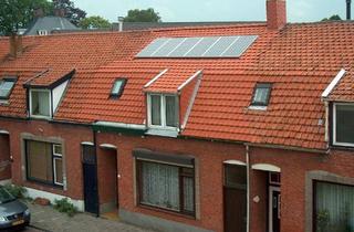 Reihenhaus kaufen in 52222 Stolberg, Stolberg (Rheinland) - Ferienhaus 4401 YersekeNL zu verkaufen - ohne Maklergebühren