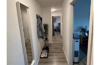 Wohnung kaufen in 67141 Neuhofen, Neuhofen - Schöne 2Zimmer Wohnung in Rheingönheim inkl.Stellplatz