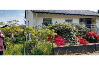 Haus kaufen in 66450 Bexbach, Bexbach - 2-Familienhaus