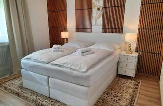 Wohnung kaufen in 86343 Königsbrunn, Königsbrunn - Moderne 3Zimmer Wohnung in Königsbrunn