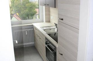 Wohnung kaufen in 84036 Kumhausen, Kumhausen - Verkaufe freundliches 1-Zimmer-Appartement