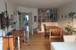 Wohnung kaufen in 90547 Stein, Stein - Schöne zentrale 3-Zimmer-Wohnung