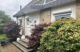 Einfamilienhaus kaufen in 15366 Hoppegarten, Hoppegarten - Modernes Einfamilienhaus in Hönow Süd