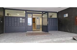 Wohnung kaufen in 63225 Langen, Langen (Hessen) - TOP-Investment in Langen: Frisch saniertes Bad & 4,9% Rendite