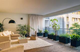 Wohnung kaufen in Paul-Lincke-Ufer, 10999 Berlin, Berlin - Urban Living- Leben zwischen Szene, Stadt und Lebensgefühl