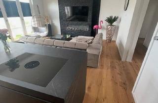 Penthouse kaufen in 13055 Berlin, Berlin - Eigentumswohnung Penthouse