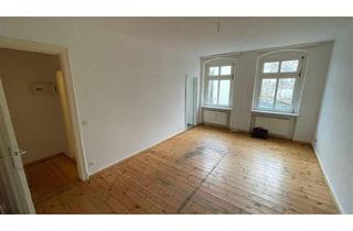 Wohnung kaufen in 10245 Berlin, Berlin - *Freie, helle 1-Zi-Wohnung*nahe S-Ostkreuz*modernisiertes Gebäude*