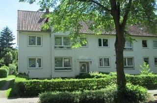 Wohnung mieten in Kaiser-Wilhelm-Str. 15a /DG, 31061 Alfeld, Alfeld - Lassen Sie sich diese Wohnung nicht entgehen!