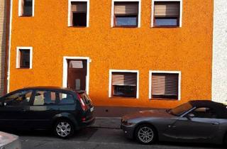 Mehrfamilienhaus kaufen in 51107 Köln, Köln - Mehrfamilienhaus zentral in Köln-Rath v. Privat H: 0152 58103358