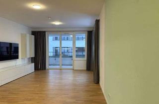 Wohnung kaufen in Wilhelmsaue 32, 10713 Berlin, Berlin - Exklusives Wohnen in Bestlage - Neubau-Rarität in Berlin-Wilmersdorf